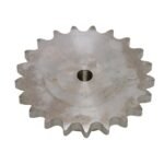 SIT PB16B1 21T sprocket - Image 3