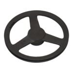 SIT SPA280-1 - Image 2