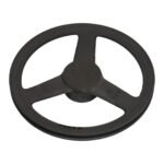 SIT SPA280-1 - Image 3