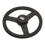 SIT SPA280-1 - Image 4