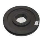 SIT SPB 212-1 / 2012 - Image 2