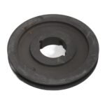 SIT SPB 212-1 / 2012