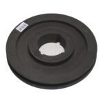 SIT SPB 212-1 / 2012 - Image 3