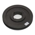 SIT SPB 212-1 / 2012 - Image 4