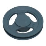 SIT SPB180-1 - Image 2