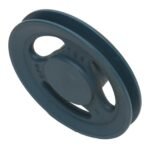 SIT SPB180-1 - Image 4