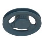 SIT SPB180-1 - Image 5