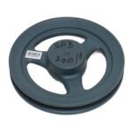 SIT SPB200-1 - Image 2