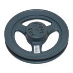 SIT SPB200-1 - Image 3