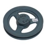 SIT SPB200-1 - Image 4