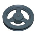 SIT SPB200-1 - Image 5