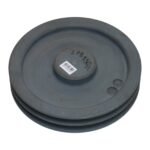 SIT SPB236-2 - Image 2