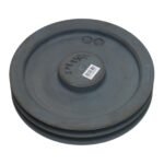 SIT SPB236-2 - Image 3