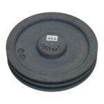 SIT SPB236-2 - Image 4