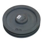 SIT SPB236-2 - Image 5