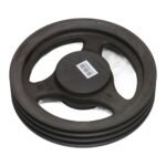 SIT SPZ200-3 - Image 2