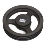 SIT SPZ200-3 - Image 4