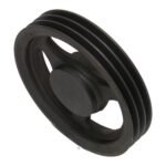 SIT SPZ200-3 - Image 5