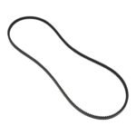 SIT XPA 1732 TORQUE-FLEX - Image 2