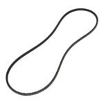 SIT XPA 1732 TORQUE-FLEX