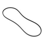 SIT XPA 1732 TORQUE-FLEX - Image 4