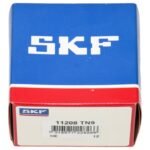 SKF 11208TN9 - Image 2