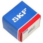 SKF 11208TN9 - Image 3