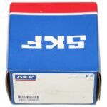 SKF 11208TN9 - Image 4