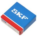 SKF 1205 EKTN9/C3
