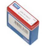 SKF 1205 EKTN9/C3 - Image 4