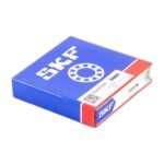 SKF 1213-ETN9 - Image 3