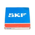 SKF 1222 K - Image 2