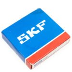 SKF 1222 K - Image 3