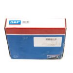 SKF 1222 K - Image 4