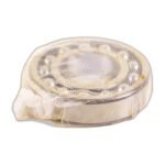 SKF 1310-EKTN9/C3 - Image 4