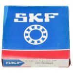 SKF 1313 EKTN9/C3 - Image 2