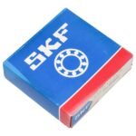 SKF 1313 EKTN9/C3 - Image 3