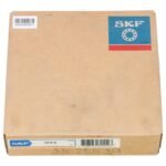 SKF 1316 K - Image 2