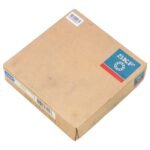 SKF 1316 K