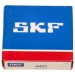 SKF 16011 - Image 2
