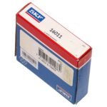 SKF 16011 - Image 5