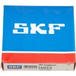 SKF 16015