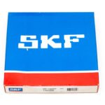 SKF 16026 - Image 2