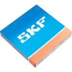SKF 16028 - Image 3