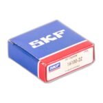 SKF 16100-2Z - Image 3