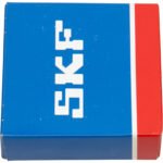 SKF 1726211-2RS1 - Image 4
