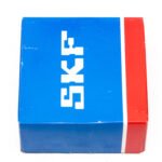 SKF 1726212-2RS1 - Image 5