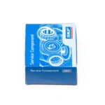 SKF 20206 TN9 - Image 5