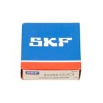 SKF 21305 CC/C3 - Image 2