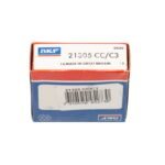 SKF 21305 CC/C3 - Image 4